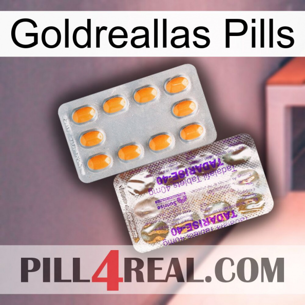 Goldreallas Pills new12.jpg